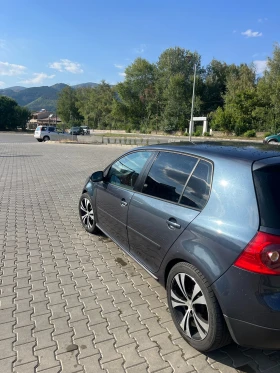 Обява за продажба на VW Golf ~6 700 лв. - изображение 9