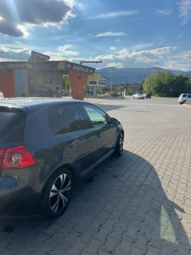Обява за продажба на VW Golf ~6 700 лв. - изображение 10