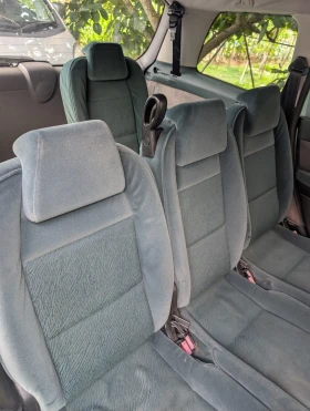 Обява за продажба на Peugeot 307 Sw ~1 700 лв. - изображение 3