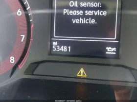 VW Jetta - 19000 лв. - 77841079 15