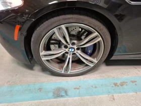 BMW M5 * CARFAX *  *   *  | Mobile.bg    5