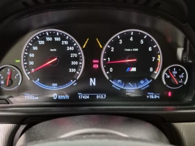 BMW M5 * CARFAX *  *   *  | Mobile.bg    9