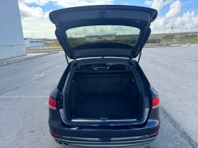 Audi A4 3.0 TDI 272.. | Mobile.bg    11