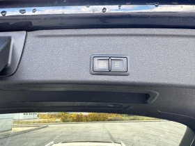 Audi A4 3.0 TDI 272.. | Mobile.bg    12