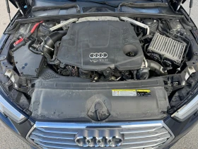 Audi A4 3.0 TDI 272.. | Mobile.bg    9