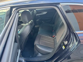 Audi A4 3.0 TDI 272.. | Mobile.bg    10