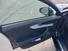 Audi A4 3.0 TDI 272.. | Mobile.bg    13
