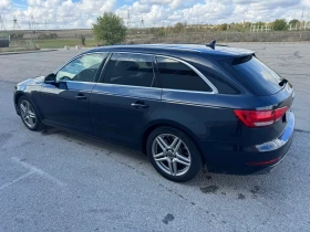Audi A4 3.0 TDI 272.. | Mobile.bg    3