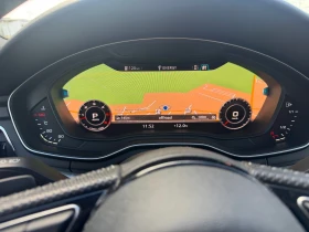 Audi A4 3.0 TDI 272.. | Mobile.bg    14