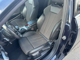 Audi A4 3.0 TDI 272.. | Mobile.bg    8
