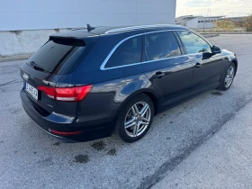 Audi A4 3.0 TDI 272.. | Mobile.bg    4