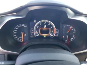Chevrolet Corvette Z06 2LZ | Mobile.bg    9