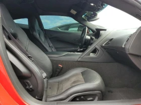 Chevrolet Corvette Z06 2LZ | Mobile.bg    10