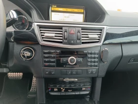 Mercedes-Benz E 350 - 15990 лв. / 8175.56 € - 80438304 8