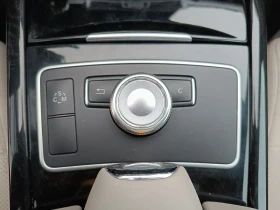 Mercedes-Benz E 350 - 15990 лв. / 8175.56 € - 80438304 17