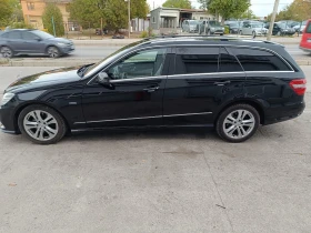 Mercedes-Benz E 350 - 15990 лв. / 8175.56 € - 80438304 3