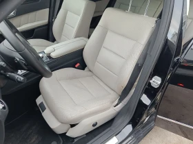 Mercedes-Benz E 350 - 15990 лв. / 8175.56 € - 80438304 10
