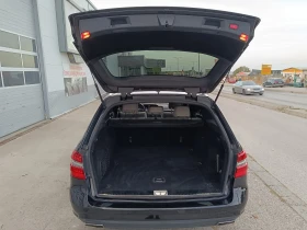 Mercedes-Benz E 350 - 15990 лв. / 8175.56 € - 80438304 6
