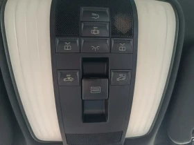 Mercedes-Benz E 350 - 15990 лв. / 8175.56 € - 80438304 14