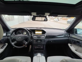 Mercedes-Benz E 350 - 15990 лв. / 8175.56 € - 80438304 7