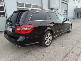 Mercedes-Benz E 350 - 15990 лв. / 8175.56 € - 80438304 5