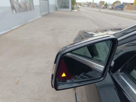 Mercedes-Benz E 350 - 15990 лв. / 8175.56 € - 80438304 16