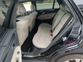 Mercedes-Benz E 350 - 15990 лв. / 8175.56 € - 80438304 11