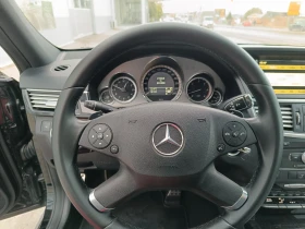 Mercedes-Benz E 350 - 15990 лв. / 8175.56 € - 80438304 9