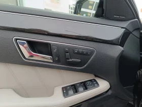 Mercedes-Benz E 350 - 15990 лв. / 8175.56 € - 80438304 12