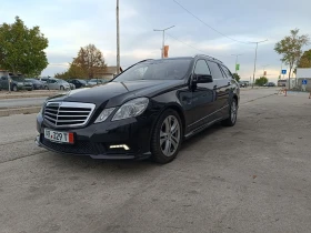 Mercedes-Benz E 350 - 15990 лв. / 8175.56 € - 80438304 2