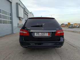 Mercedes-Benz E 350 - 15990 лв. / 8175.56 € - 80438304 4