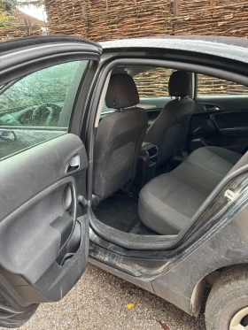 Opel Insignia, снимка 7