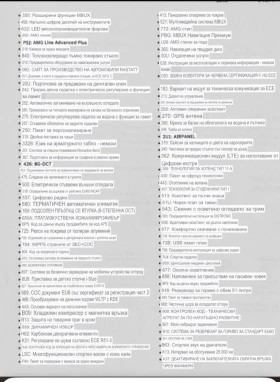 Mercedes-Benz GLA 220 4MATIC | Mobile.bg    14