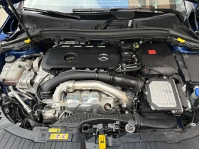 Mercedes-Benz GLA 220 4MATIC, снимка 11