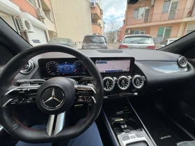 Mercedes-Benz GLA 220 4MATIC, снимка 13