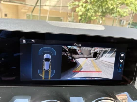 Mercedes-Benz GLA 220 4MATIC, снимка 10