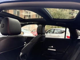 Mercedes-Benz GLA 220 4MATIC, снимка 12
