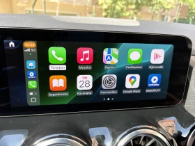 Mercedes-Benz GLA 220 4MATIC, снимка 8