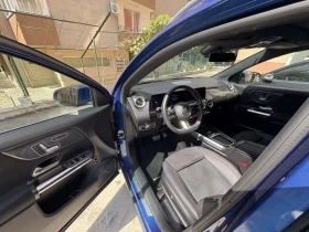 Mercedes-Benz GLA 220 4MATIC, снимка 6