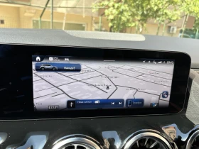 Mercedes-Benz GLA 220 4MATIC, снимка 9