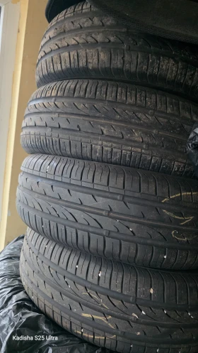 VW Polo 1.6TDI  - 11000 лв. / 5624.21 € - 72203330 10