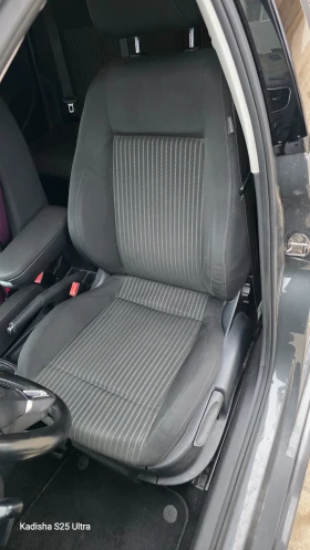 VW Polo 1.6TDI  - 11000 лв. / 5624.21 € - 72203330 7