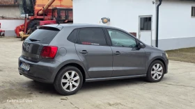 VW Polo 1.6TDI  - 11000 лв. / 5624.21 € - 72203330 4