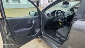 VW Polo 1.6TDI  - 11000 лв. / 5624.21 € - 72203330 8