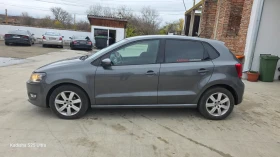 VW Polo 1.6TDI  - 11000 лв. / 5624.21 € - 72203330 3