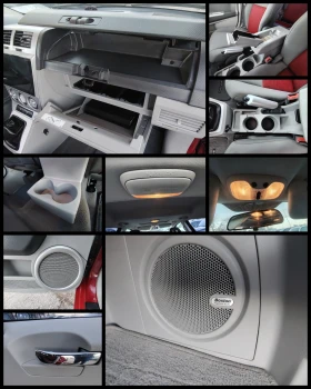 Dodge Caliber 2.0CRD/SPORT - 6987 лв. / 3572.40 € - 54152804 14