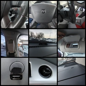 Dodge Caliber 2.0CRD/SPORT - 6987 лв. / 3572.40 € - 54152804 17