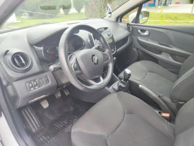 Renault Clio 900, снимка 11