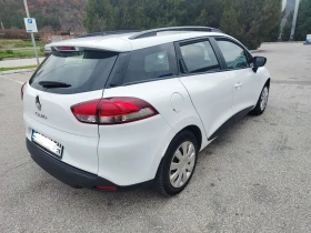 Renault Clio 900, снимка 4