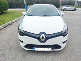 Renault Clio 900, снимка 6